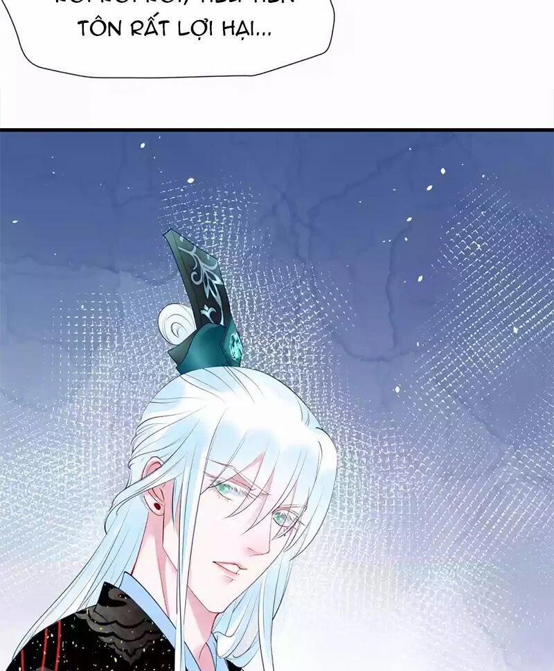 Ma Tôn Muốn Ôm Ôm 35 trang 38