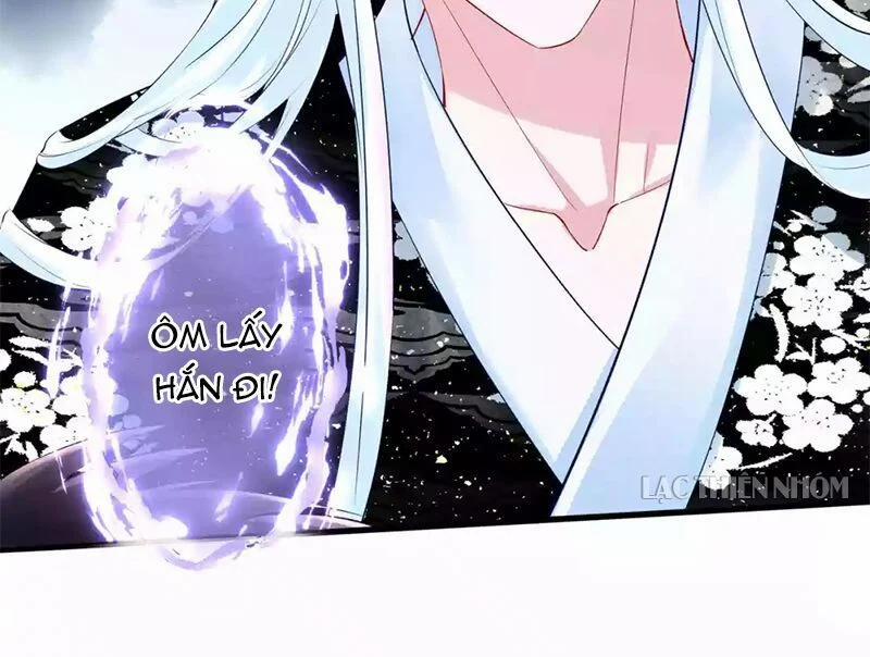 Ma Tôn Muốn Ôm Ôm 35 trang 44