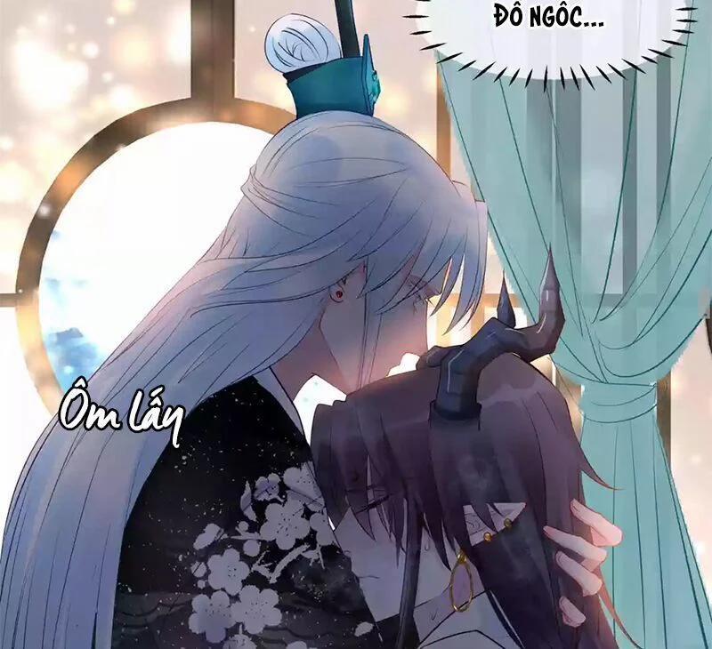 Ma Tôn Muốn Ôm Ôm 35 trang 48