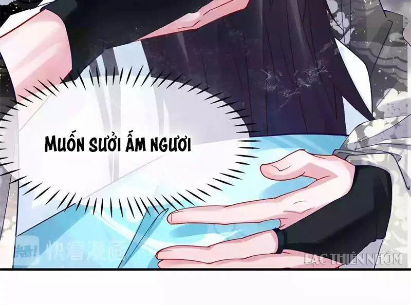 Ma Tôn Muốn Ôm Ôm 35 trang 50