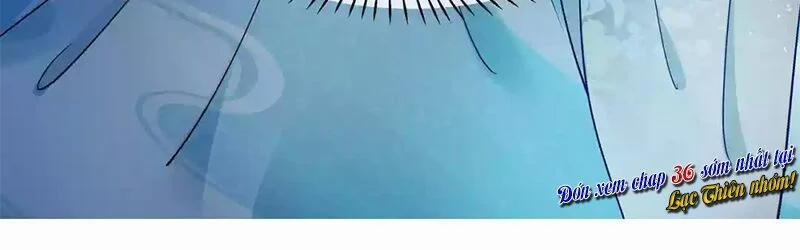 Ma Tôn Muốn Ôm Ôm 35 trang 52