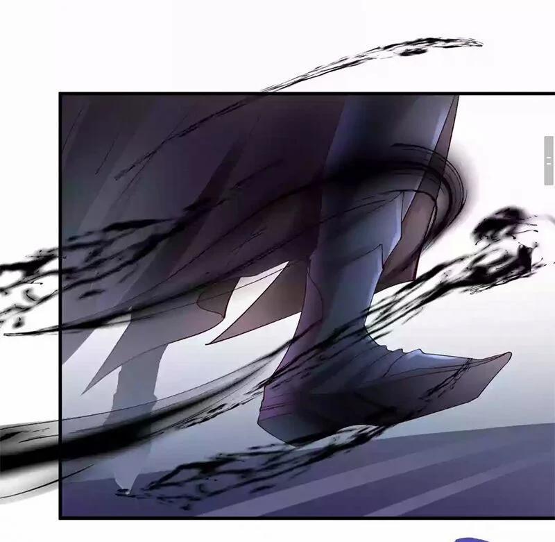 Ma Tôn Muốn Ôm Ôm 35 trang 6