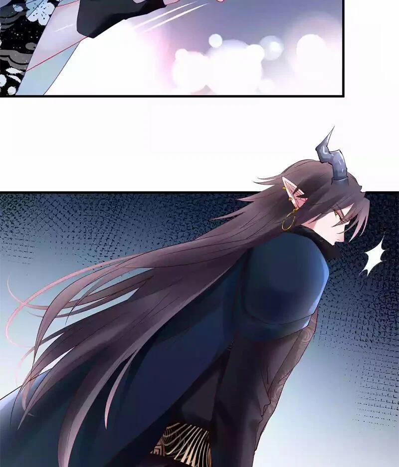 Ma Tôn Muốn Ôm Ôm 35 trang 8