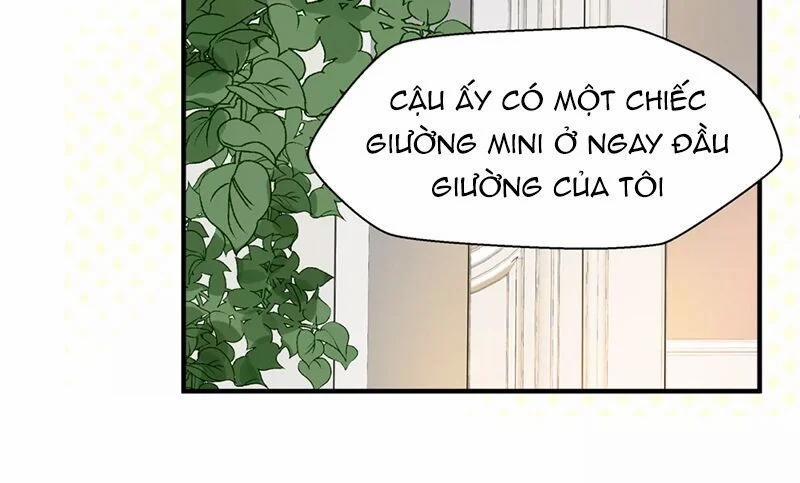 Ma Tôn Muốn Ôm Ôm 36.5 trang 11