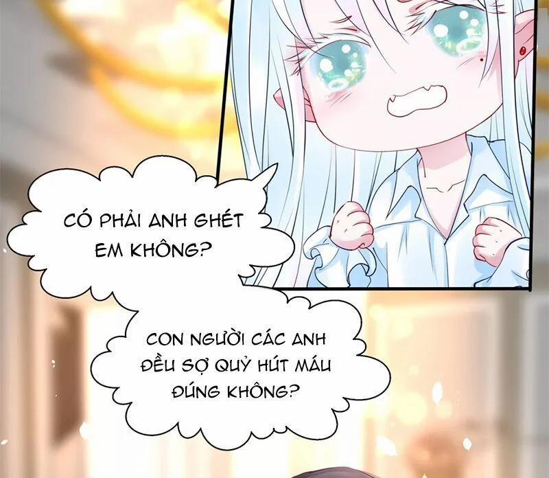 Ma Tôn Muốn Ôm Ôm 36.5 trang 17