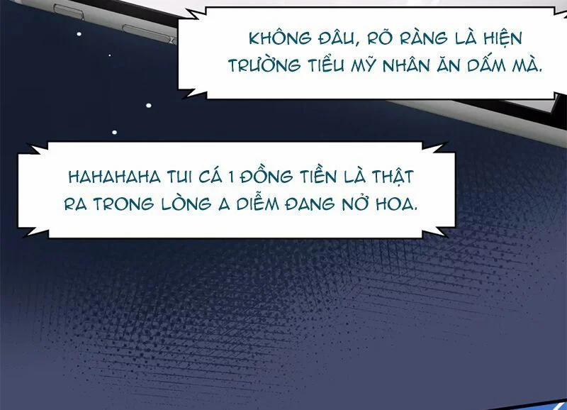 Ma Tôn Muốn Ôm Ôm 36.5 trang 21