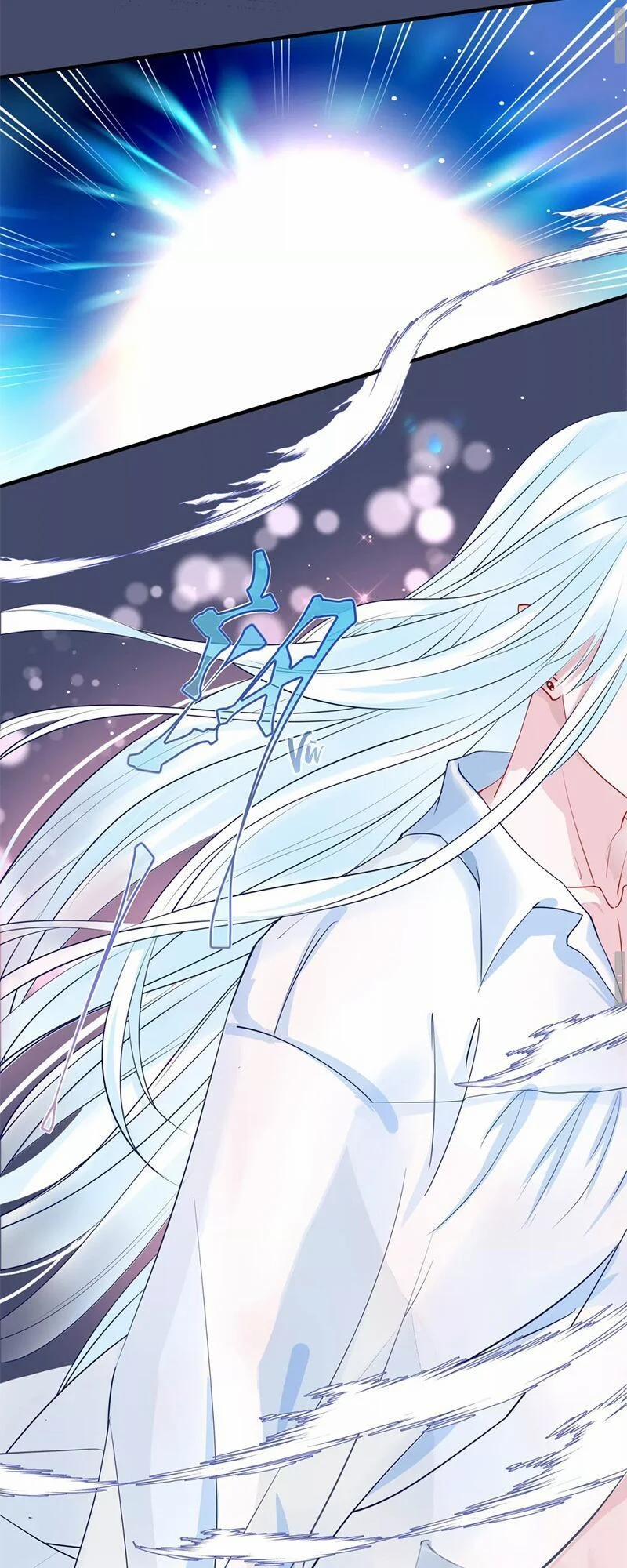 Ma Tôn Muốn Ôm Ôm 36.5 trang 22