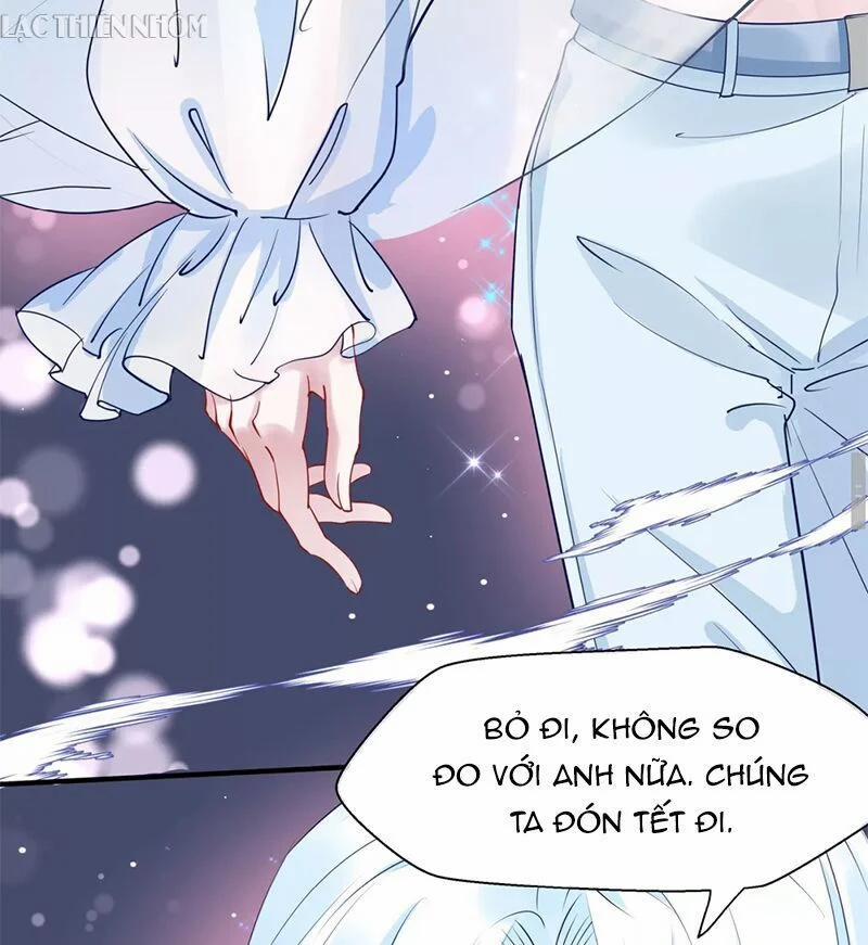 Ma Tôn Muốn Ôm Ôm 36.5 trang 23