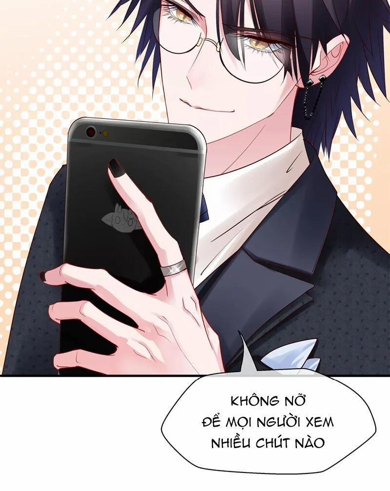 Ma Tôn Muốn Ôm Ôm 36.5 trang 25