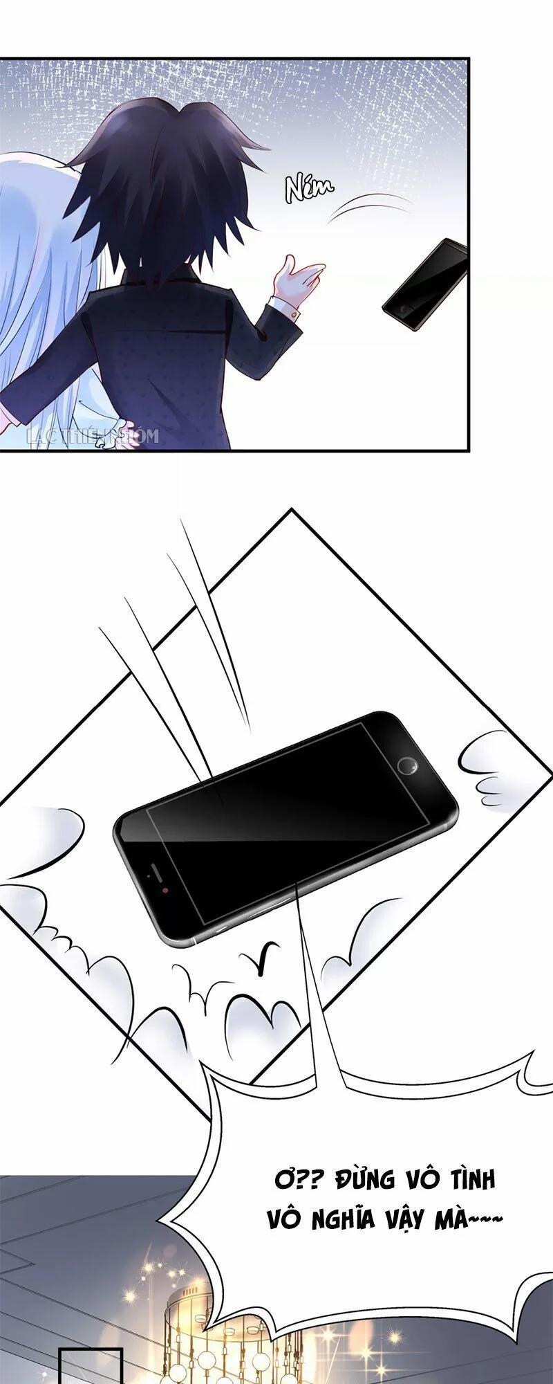 Ma Tôn Muốn Ôm Ôm 36.5 trang 26