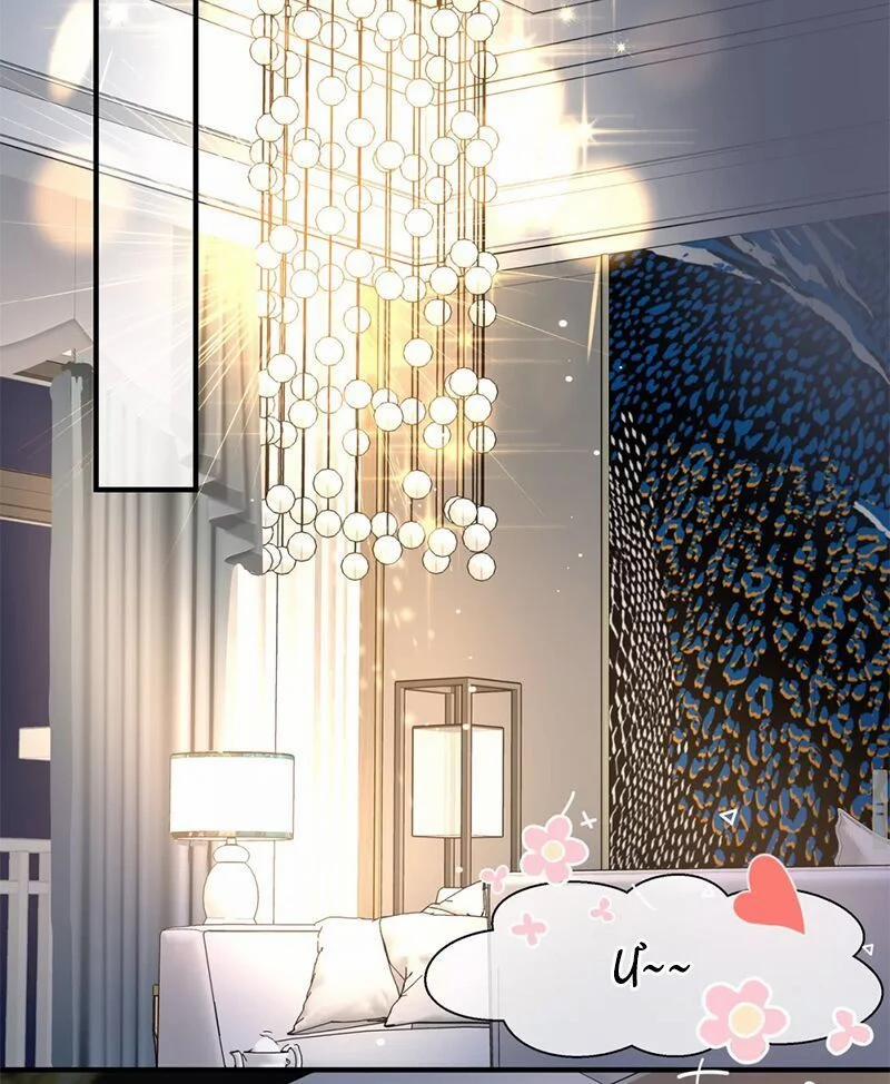 Ma Tôn Muốn Ôm Ôm 36.5 trang 27