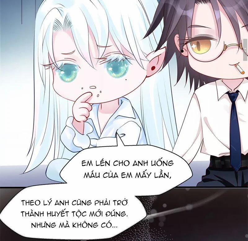 Ma Tôn Muốn Ôm Ôm 36.5 trang 29