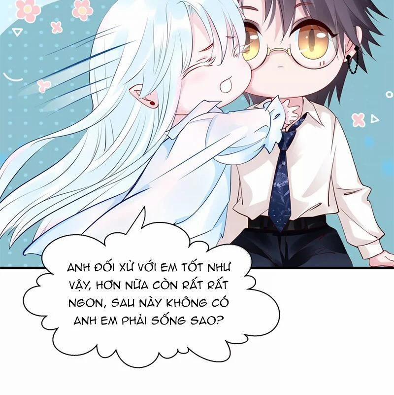 Ma Tôn Muốn Ôm Ôm 36.5 trang 31