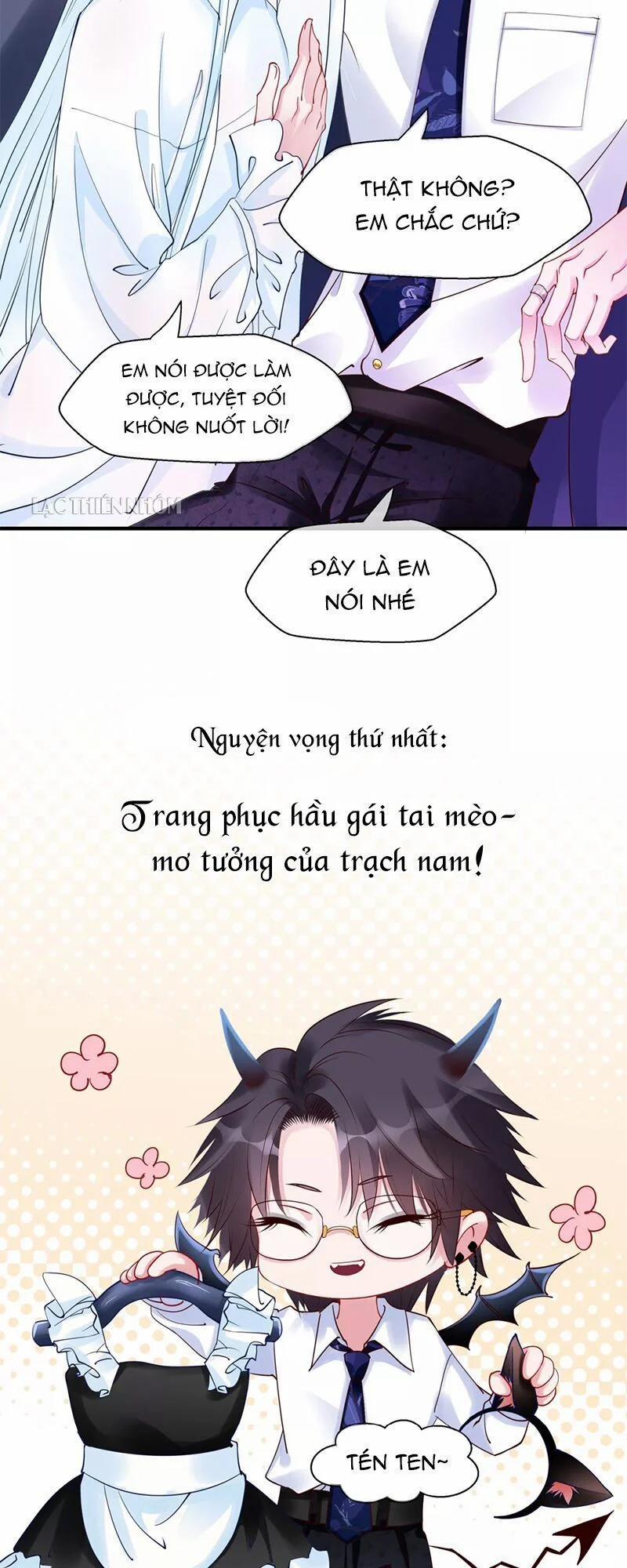 Ma Tôn Muốn Ôm Ôm 36.5 trang 34