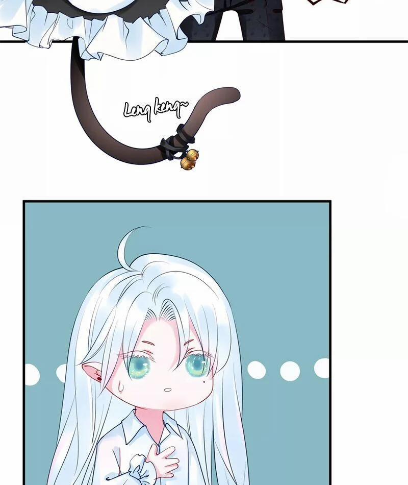 Ma Tôn Muốn Ôm Ôm 36.5 trang 35