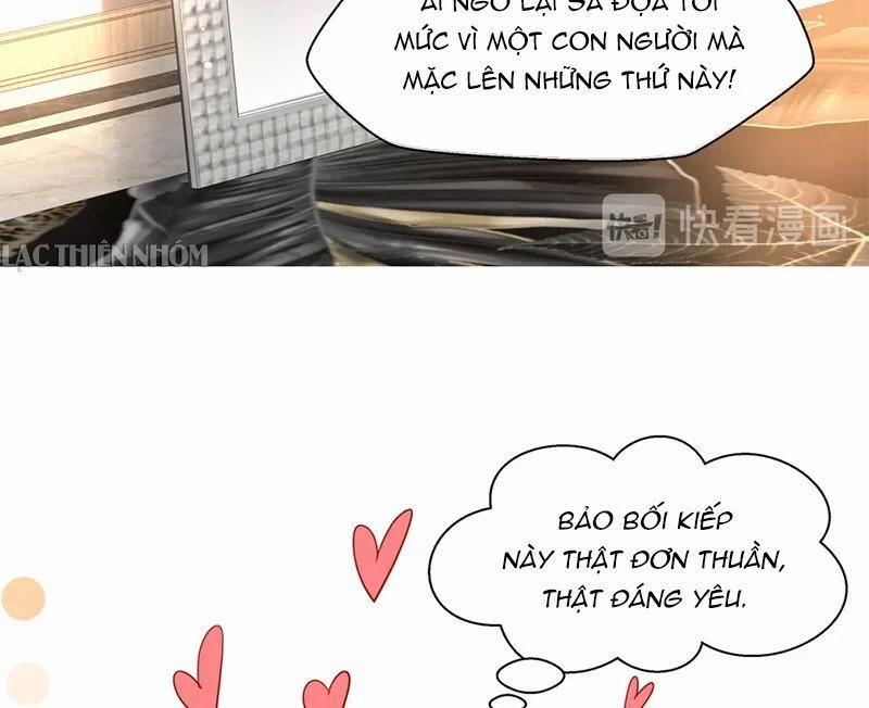 Ma Tôn Muốn Ôm Ôm 36.5 trang 37