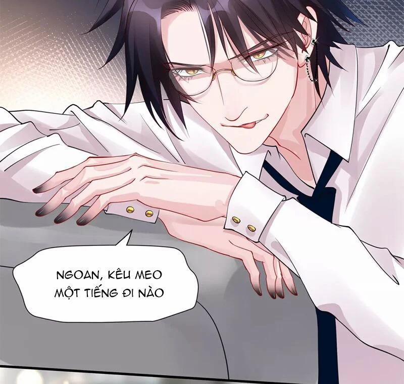 Ma Tôn Muốn Ôm Ôm 36.5 trang 41