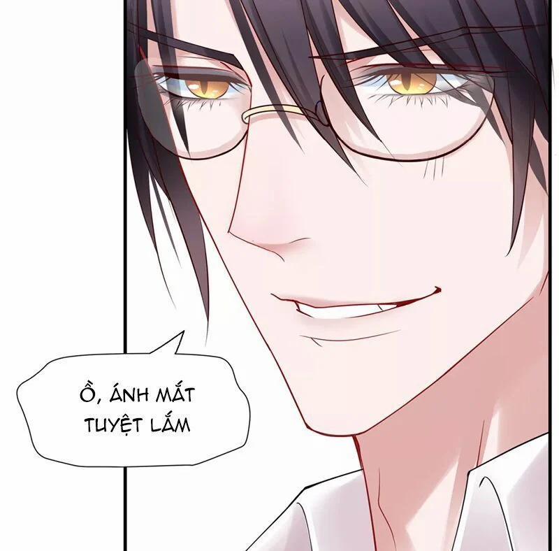 Ma Tôn Muốn Ôm Ôm 36.5 trang 43