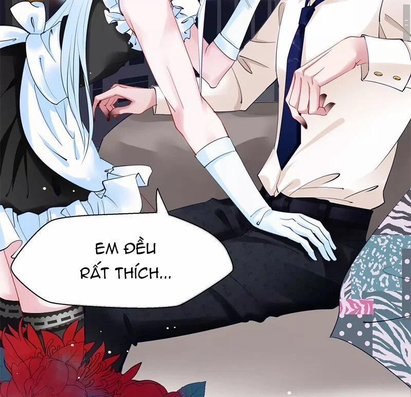 Ma Tôn Muốn Ôm Ôm 36.5 trang 45