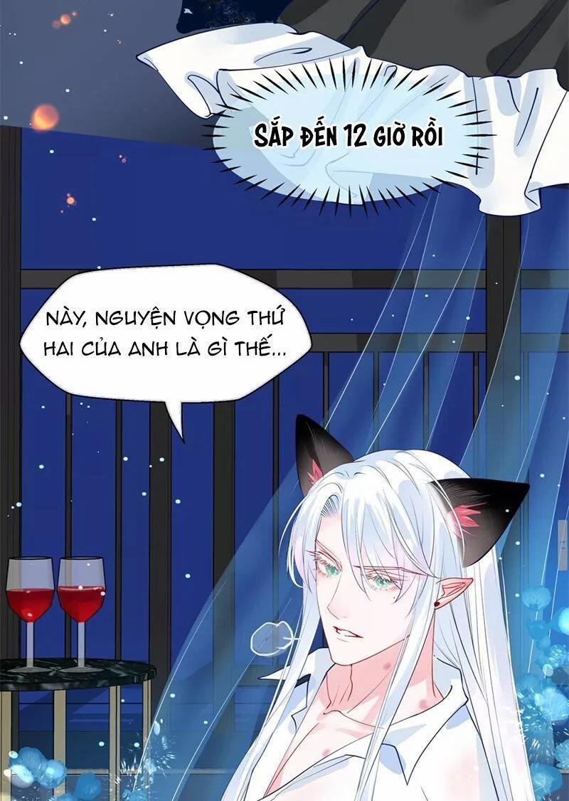 Ma Tôn Muốn Ôm Ôm 36.5 trang 49