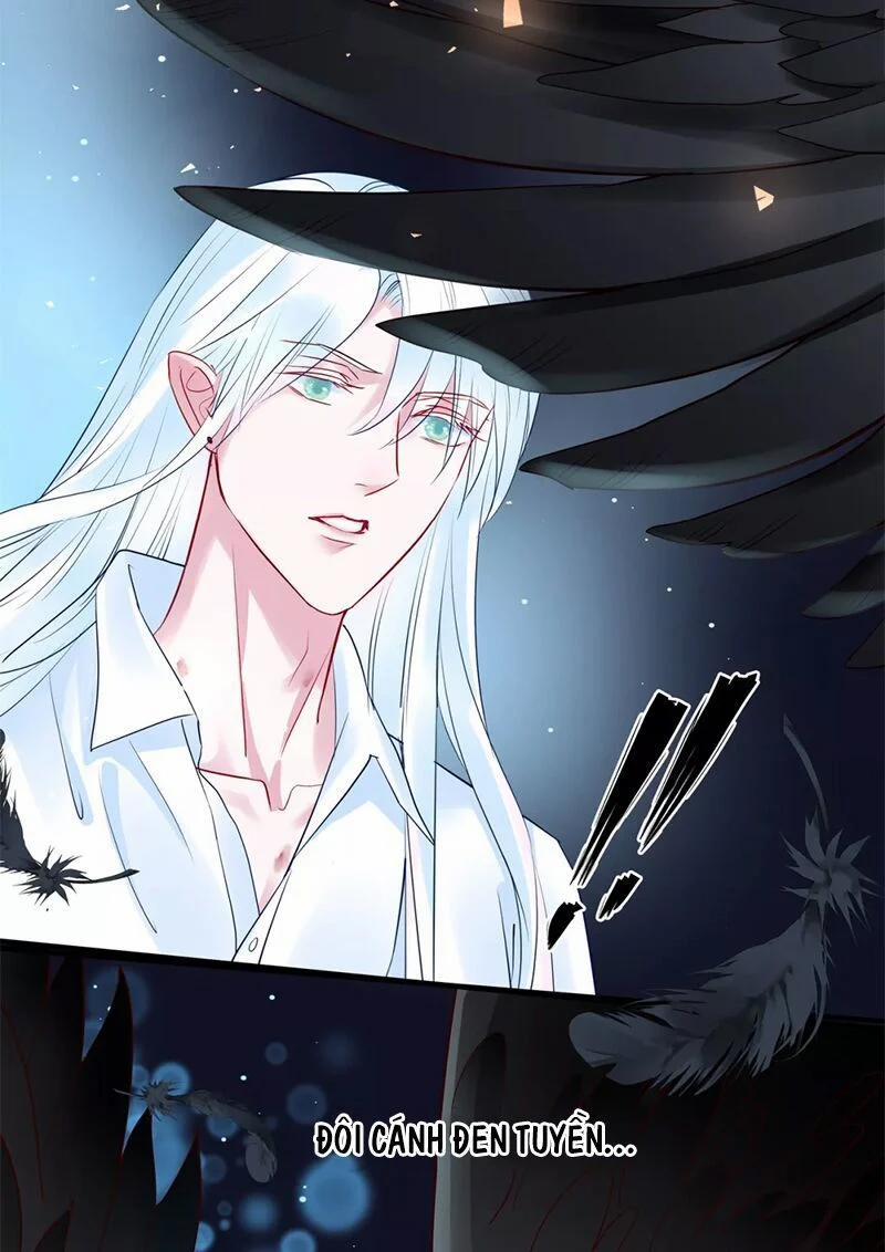 Ma Tôn Muốn Ôm Ôm 36.5 trang 53