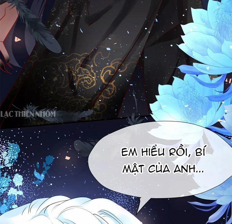 Ma Tôn Muốn Ôm Ôm 36.5 trang 55