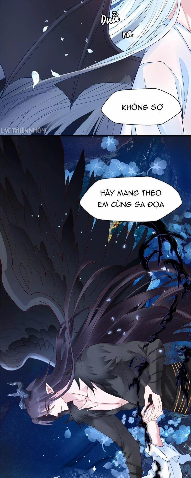 Ma Tôn Muốn Ôm Ôm 36.5 trang 58