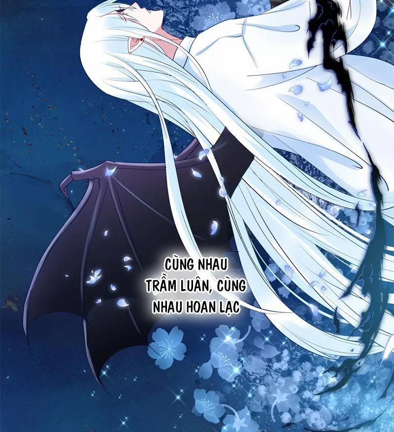 Ma Tôn Muốn Ôm Ôm 36.5 trang 59