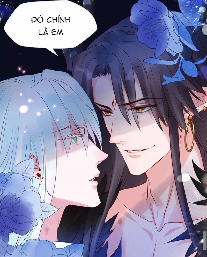 Ma Tôn Muốn Ôm Ôm 36.5 trang 61