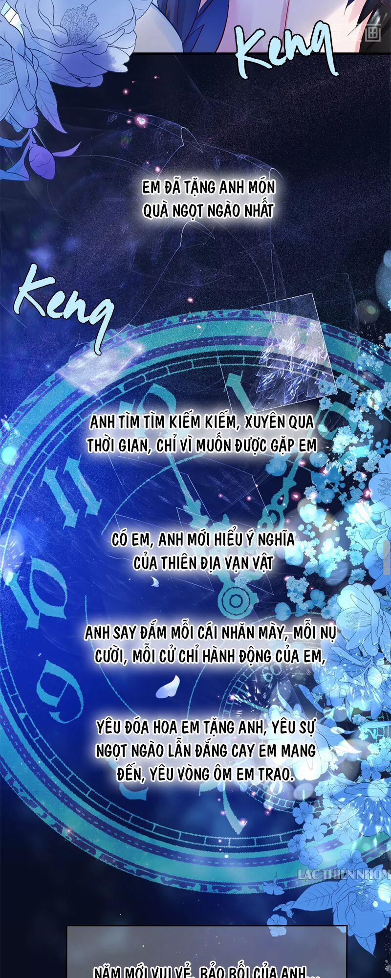 Ma Tôn Muốn Ôm Ôm 36.5 trang 62