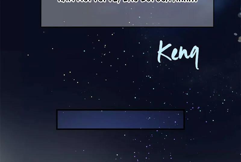 Ma Tôn Muốn Ôm Ôm 36.5 trang 63