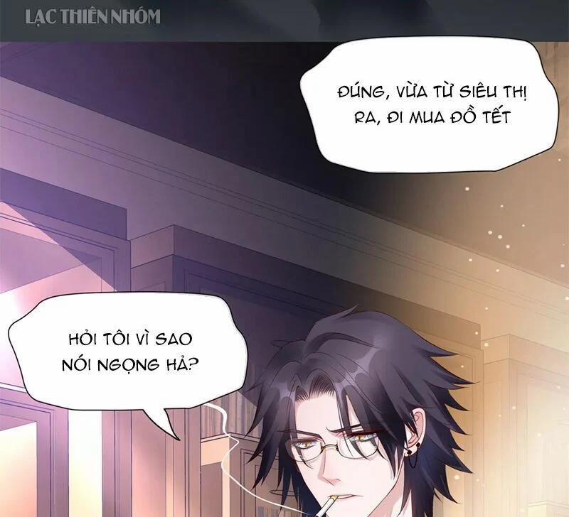 Ma Tôn Muốn Ôm Ôm 36.5 trang 7