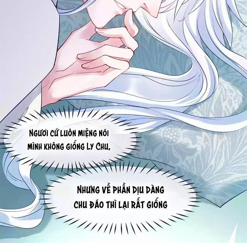 Ma Tôn Muốn Ôm Ôm 36 trang 11