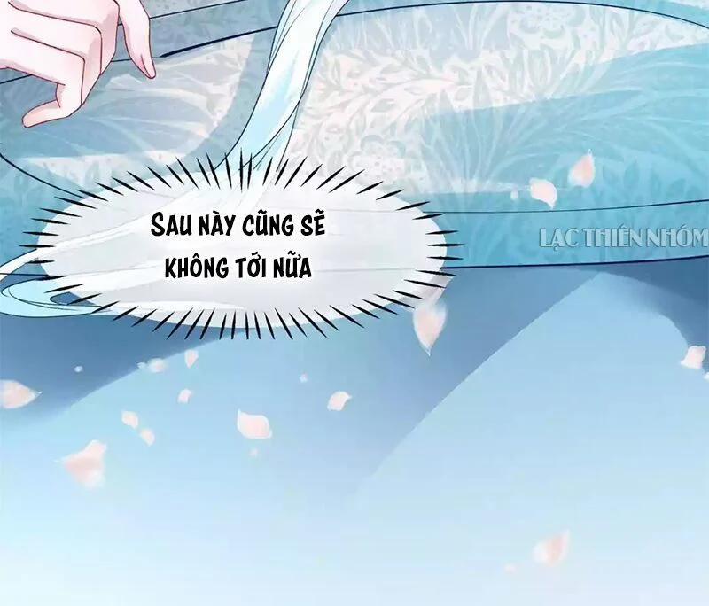 Ma Tôn Muốn Ôm Ôm 36 trang 13