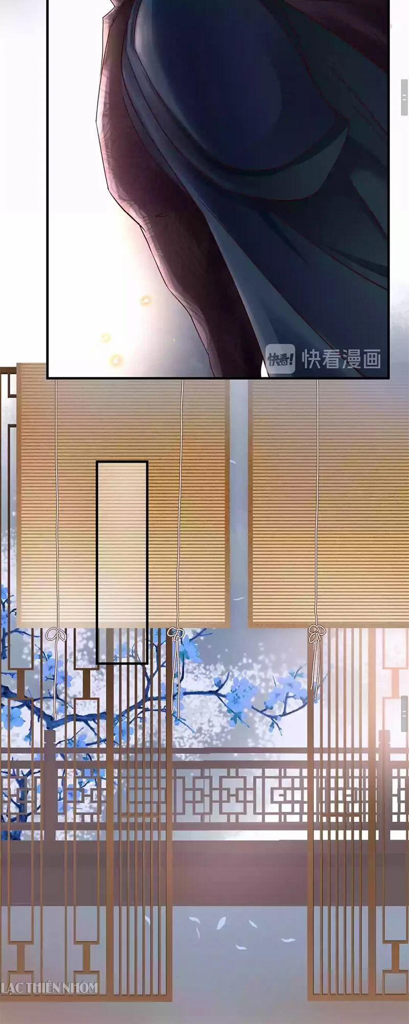 Ma Tôn Muốn Ôm Ôm 36 trang 16