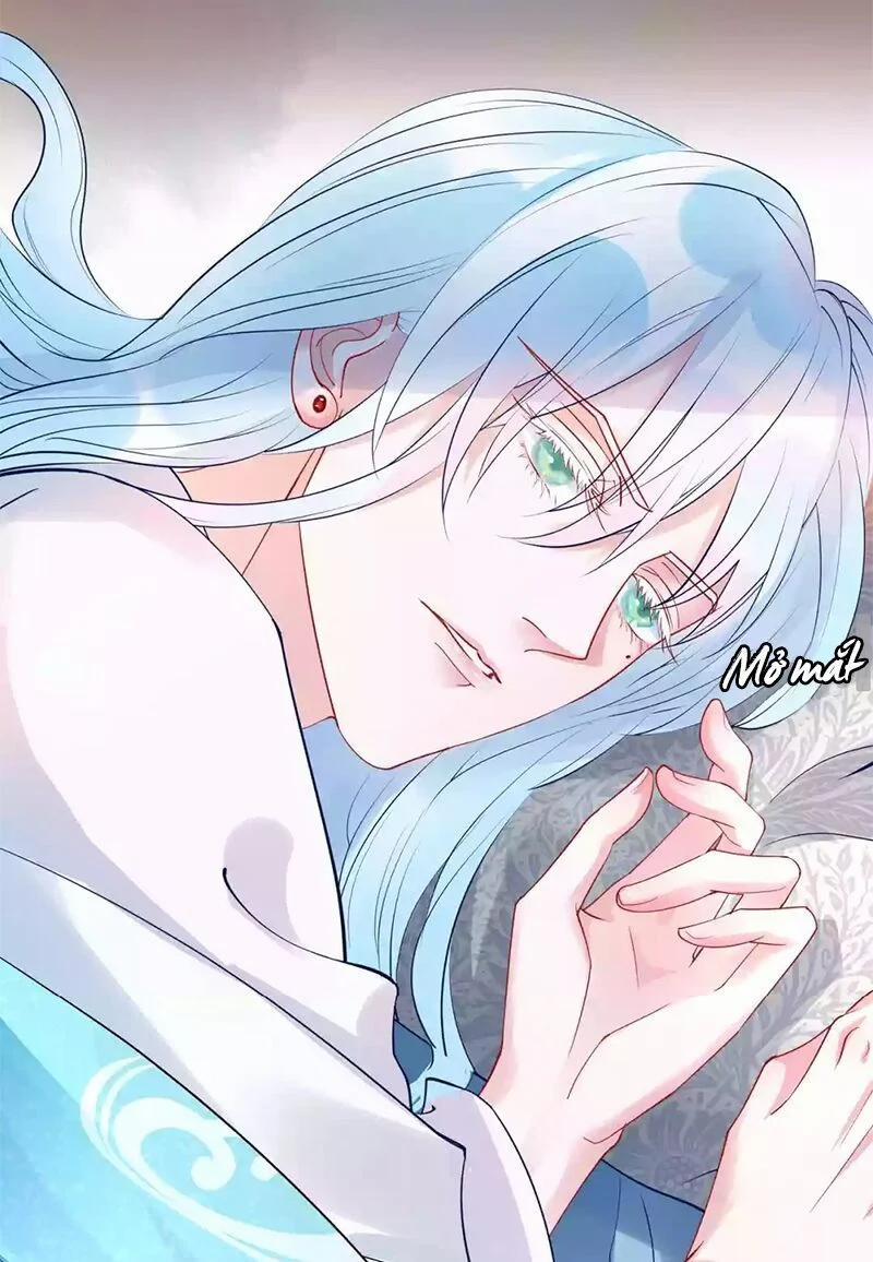 Ma Tôn Muốn Ôm Ôm 36 trang 17