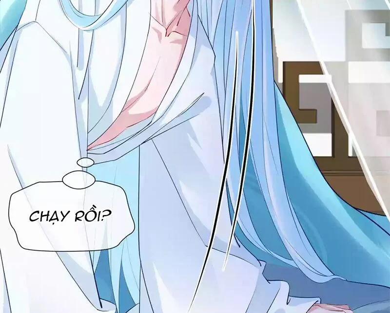 Ma Tôn Muốn Ôm Ôm 36 trang 19