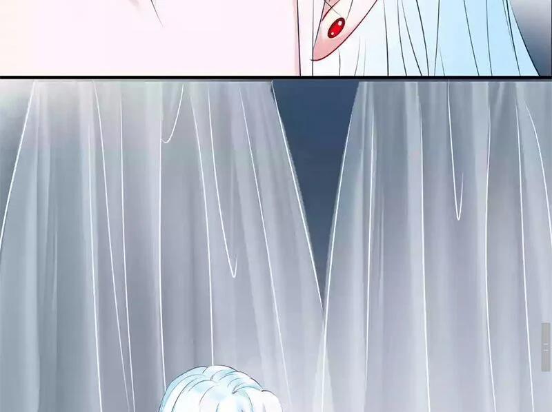 Ma Tôn Muốn Ôm Ôm 36 trang 21