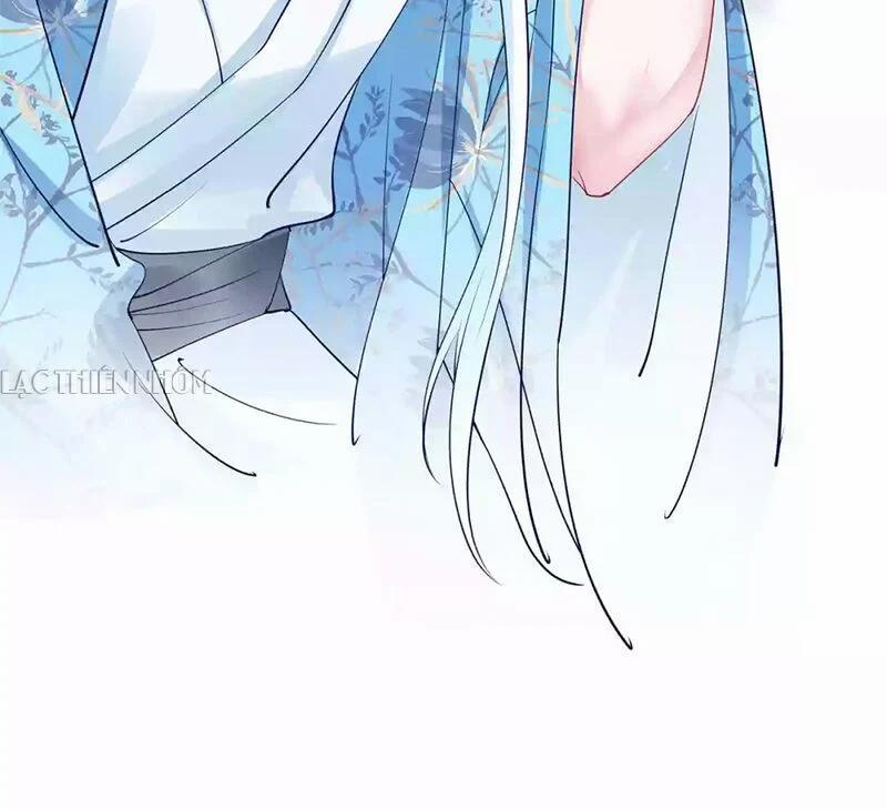 Ma Tôn Muốn Ôm Ôm 36 trang 25