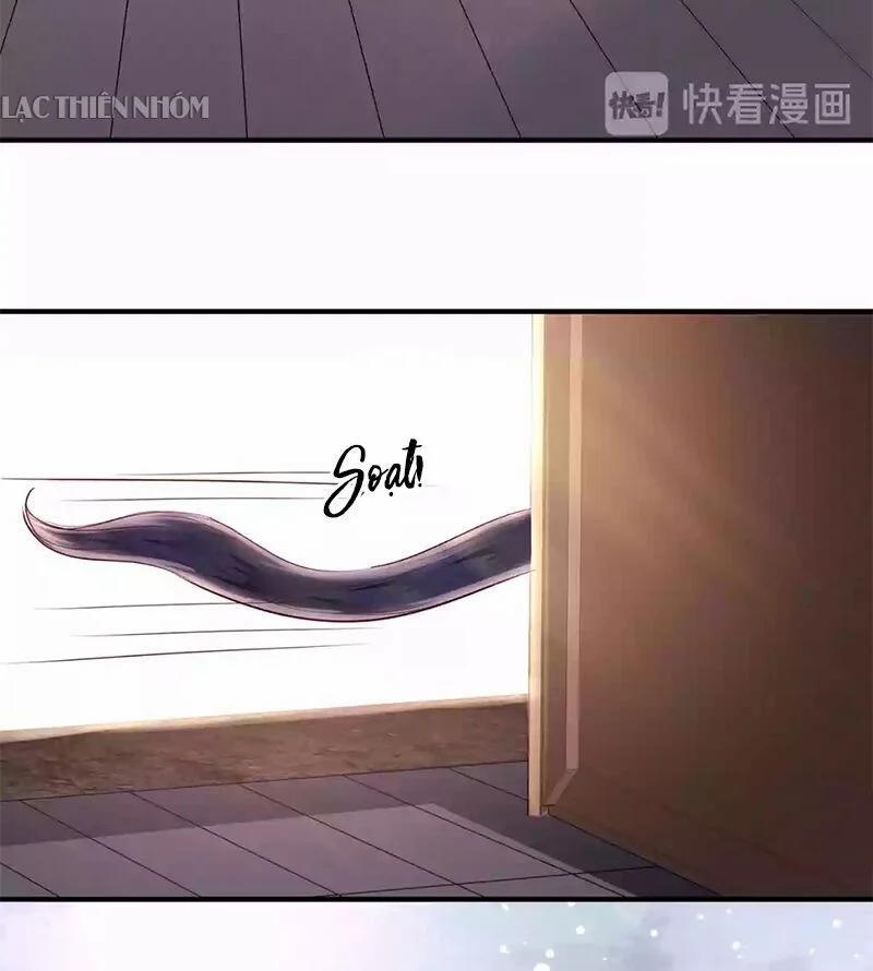 Ma Tôn Muốn Ôm Ôm 36 trang 27