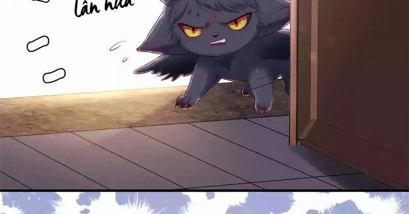 Ma Tôn Muốn Ôm Ôm 36 trang 29