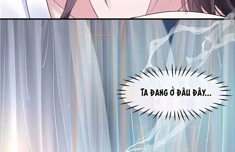 Ma Tôn Muốn Ôm Ôm 36 trang 3