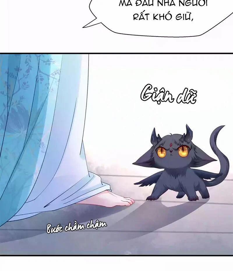 Ma Tôn Muốn Ôm Ôm 36 trang 31