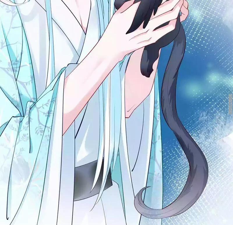 Ma Tôn Muốn Ôm Ôm 36 trang 33