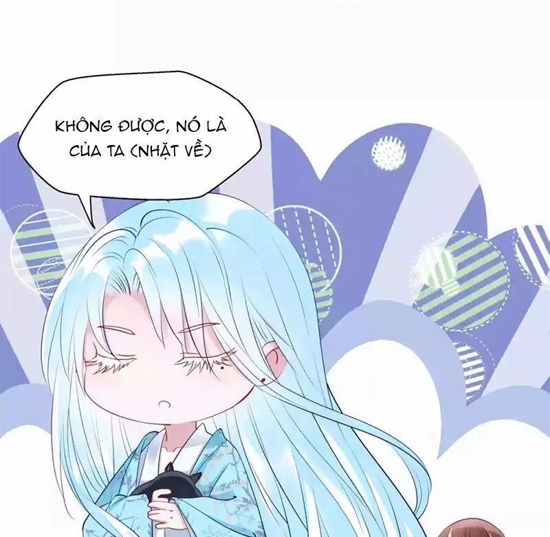 Ma Tôn Muốn Ôm Ôm 36 trang 37