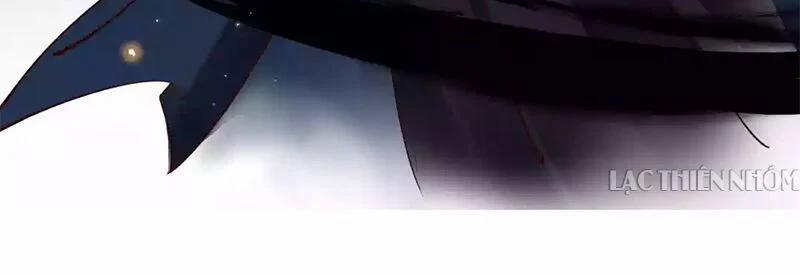 Ma Tôn Muốn Ôm Ôm 36 trang 43