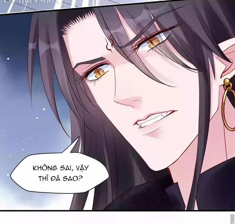 Ma Tôn Muốn Ôm Ôm 36 trang 47