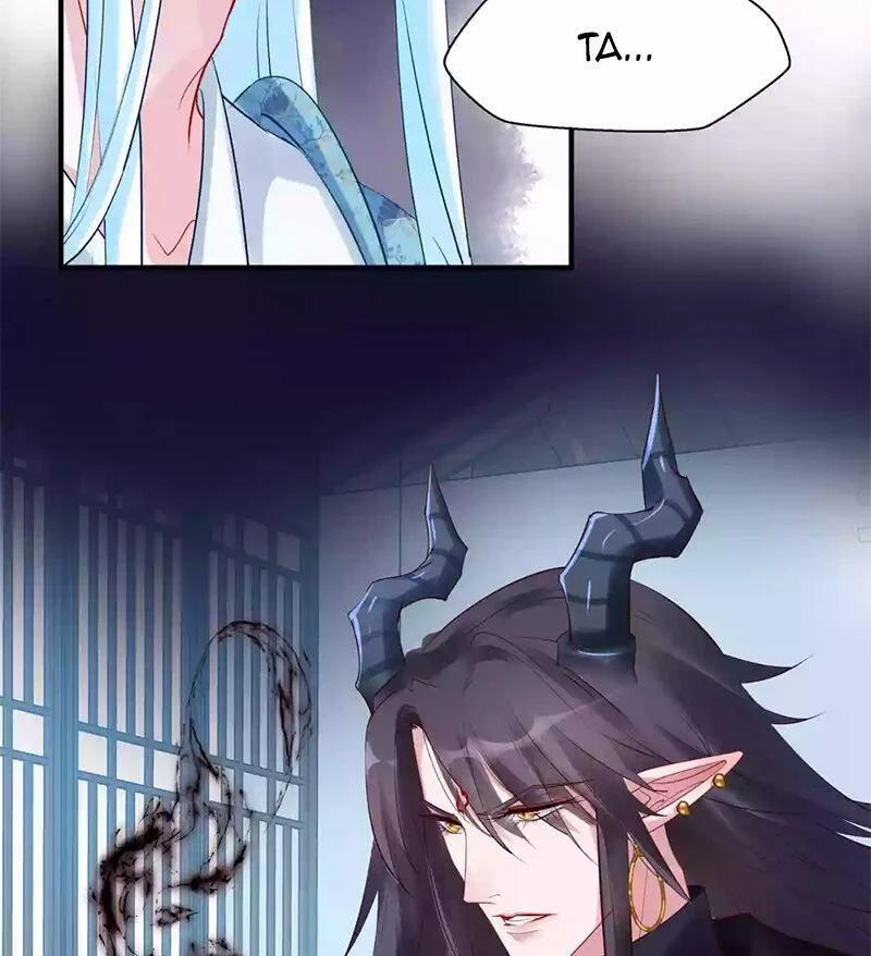 Ma Tôn Muốn Ôm Ôm 36 trang 49