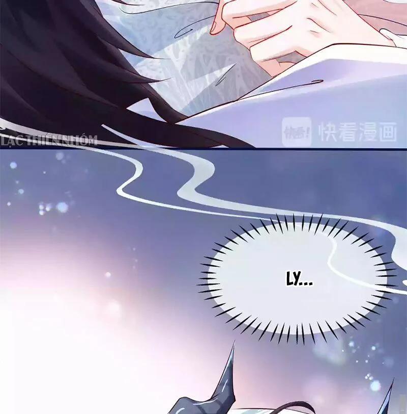 Ma Tôn Muốn Ôm Ôm 36 trang 5