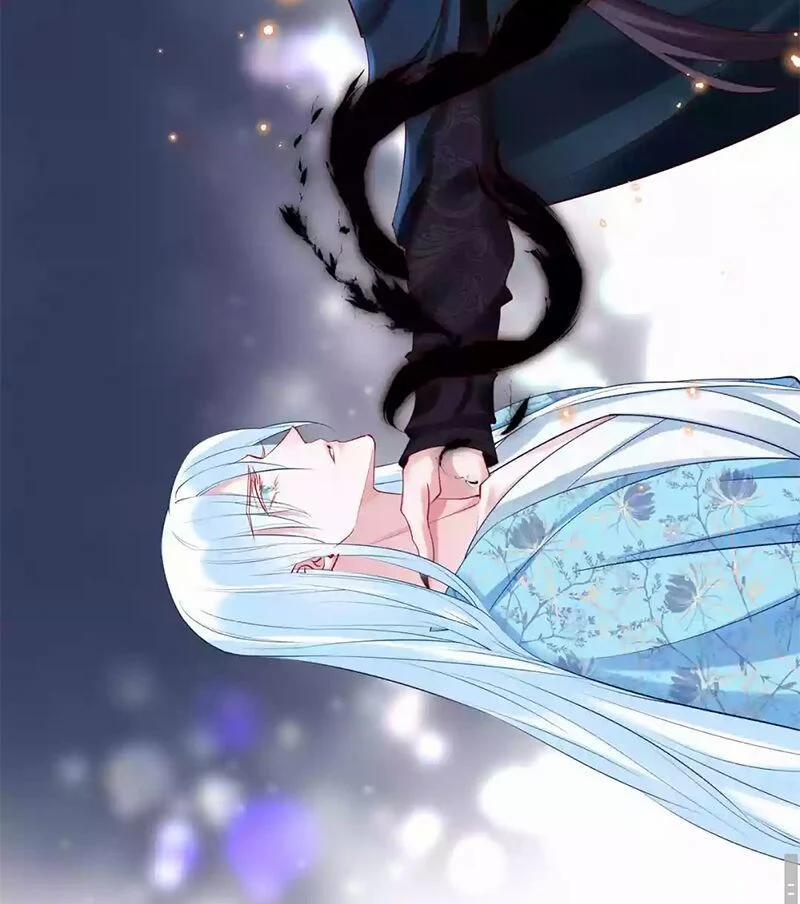 Ma Tôn Muốn Ôm Ôm 36 trang 51